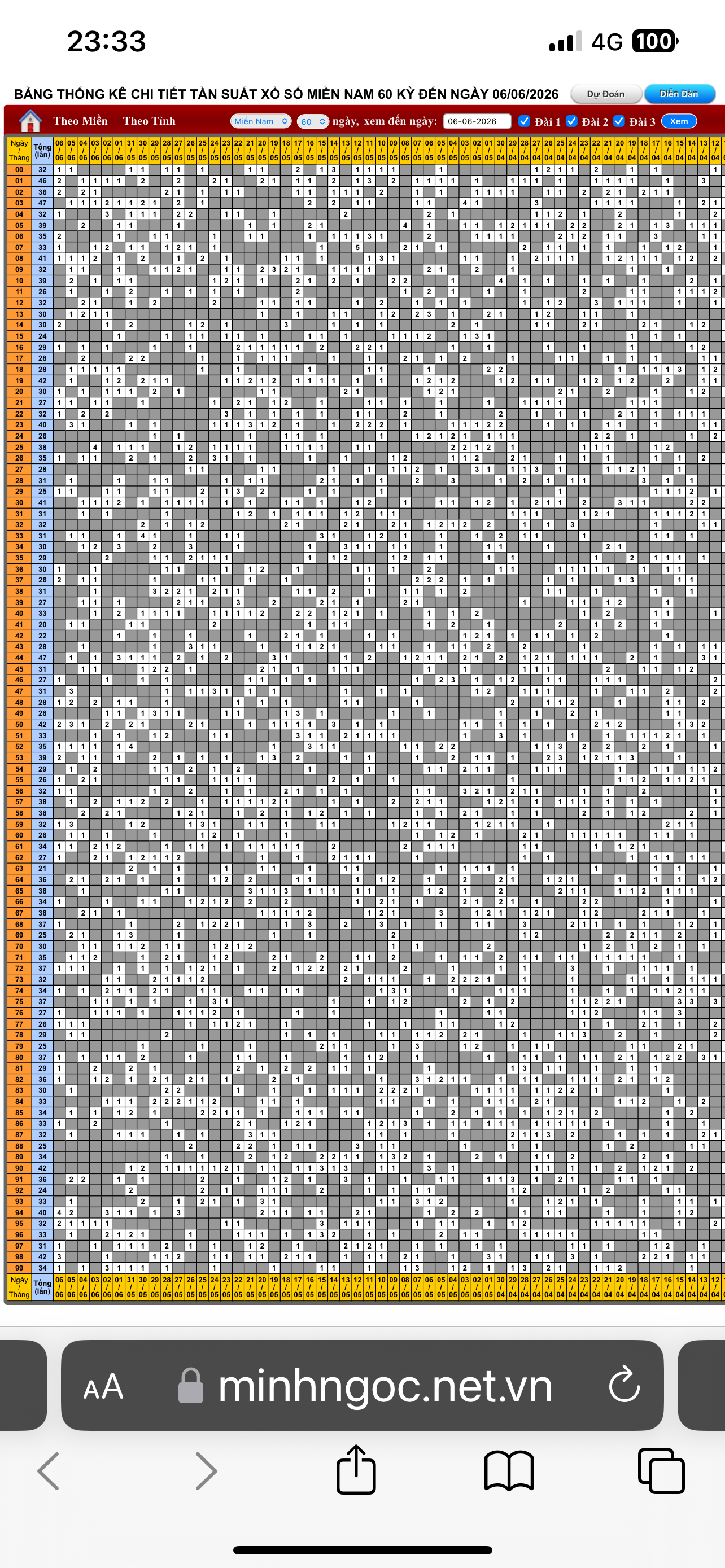 IMG_2733.png