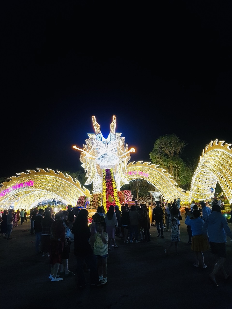 IMG_3089.jpeg