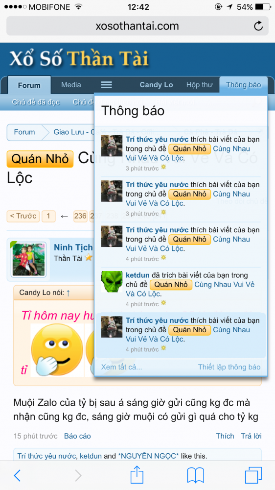 IMG_3239.PNG