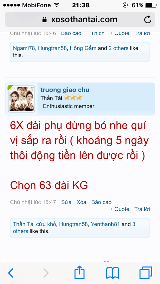 IMG_3313.PNG