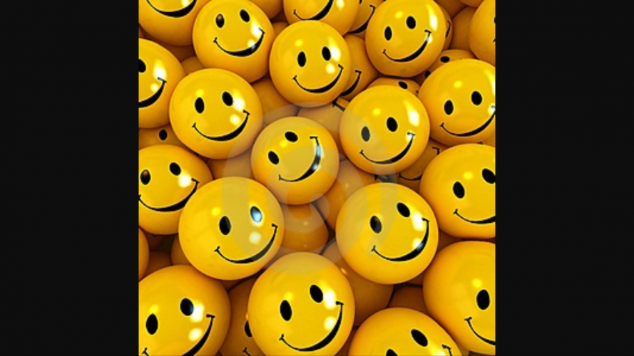IMG_3332.PNG