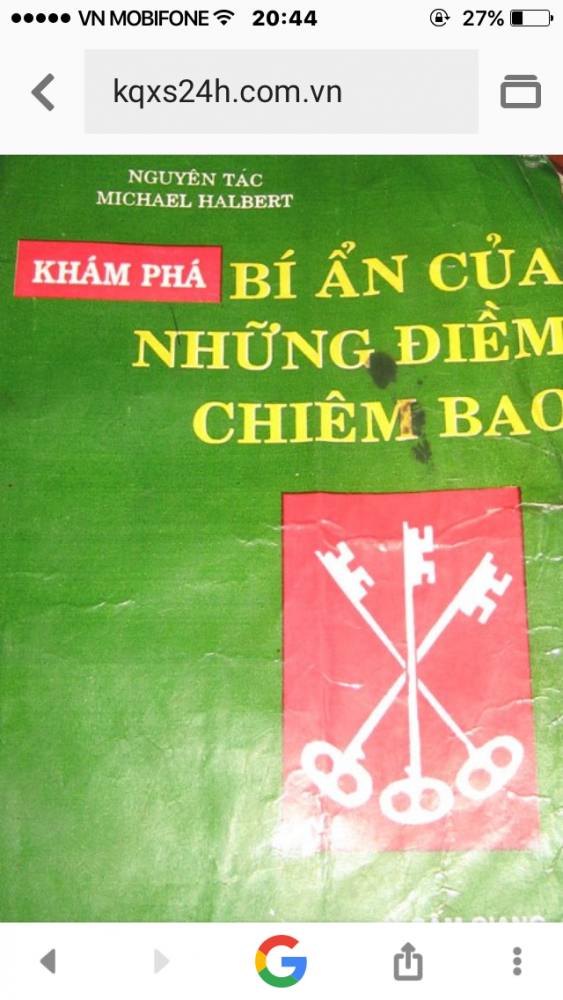 IMG_3459.PNG