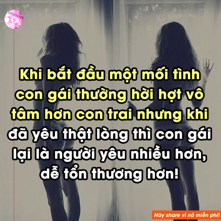 IMG_3501.PNG