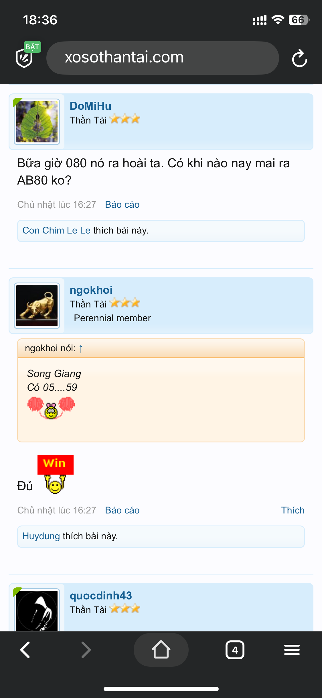 IMG_3573.png
