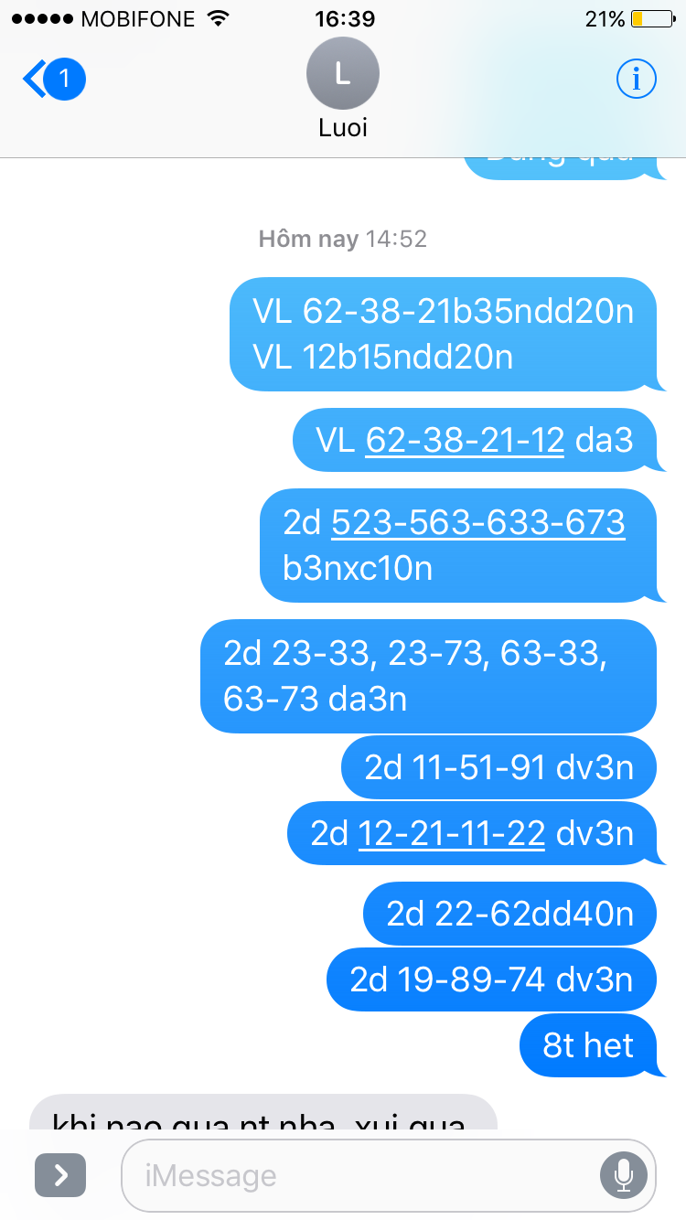 IMG_3684.PNG