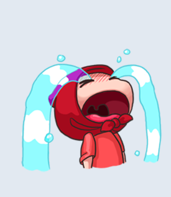 IMG_3924.PNG