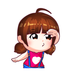 IMG_3928.PNG