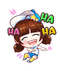 IMG_3930.PNG