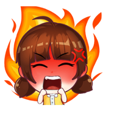 IMG_3931.PNG