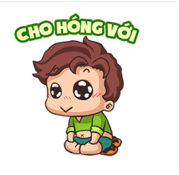 IMG_3934.PNG