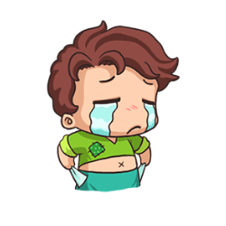 IMG_3936.PNG