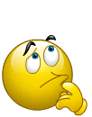 IMG_3941.GIF