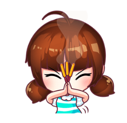 IMG_3950.PNG