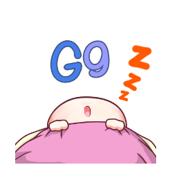 IMG_3951.PNG