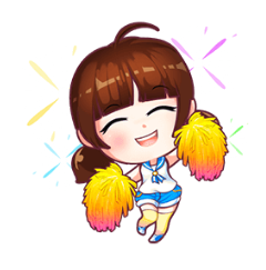 IMG_3957.PNG