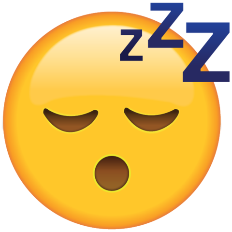 IMG_4012.PNG