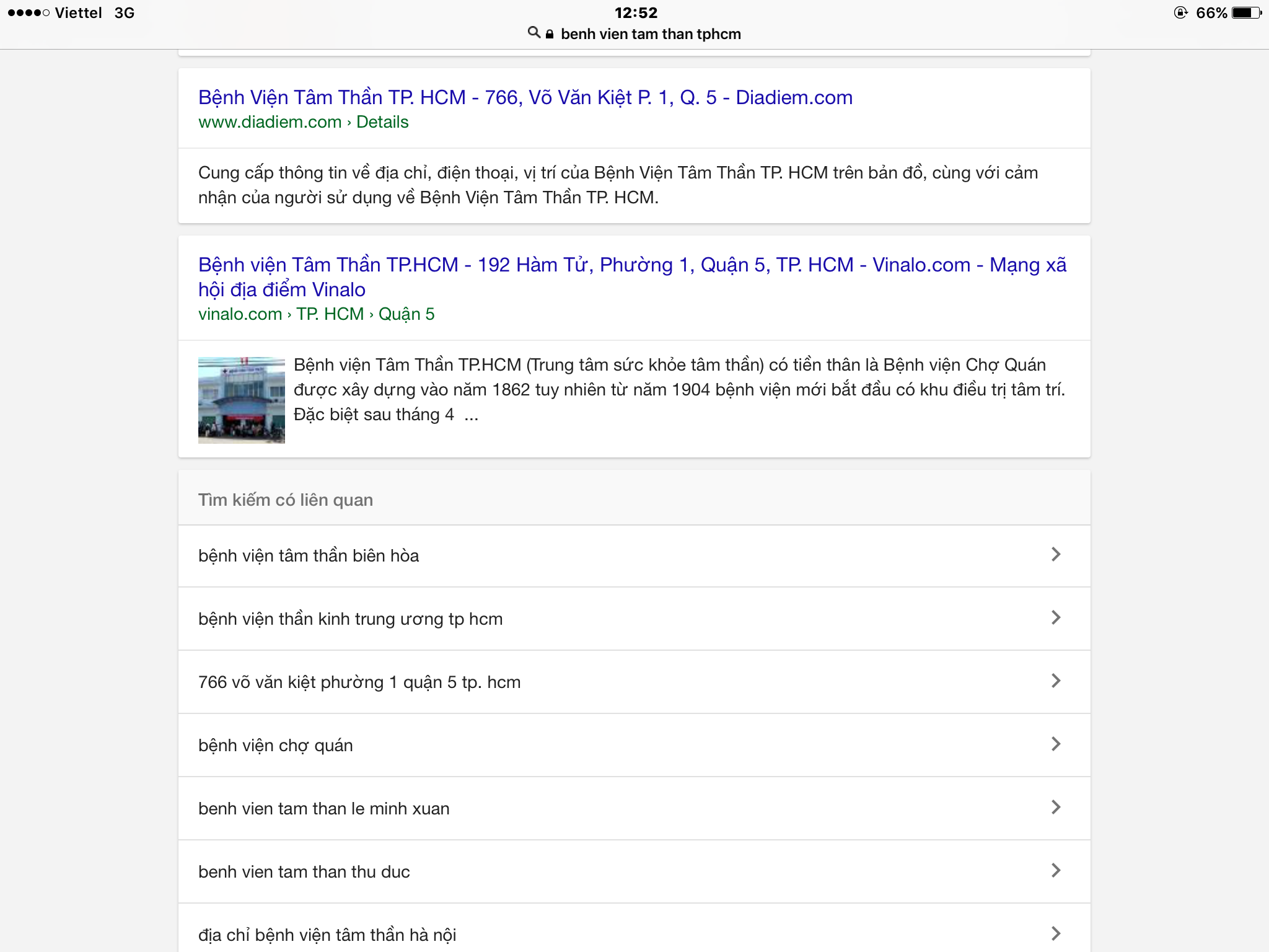 IMG_4098.PNG