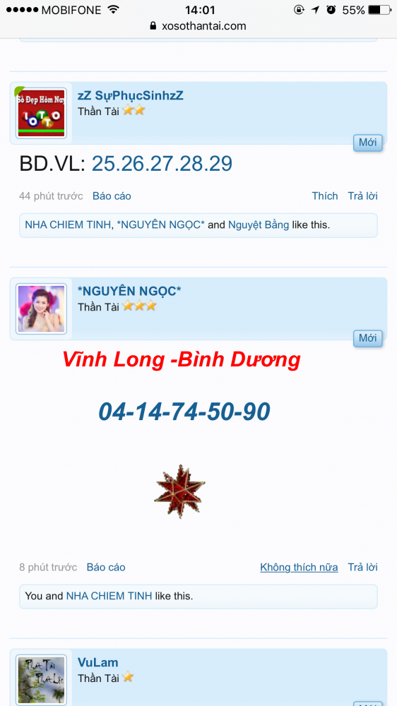 IMG_4124.PNG