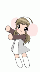 IMG_4132.GIF