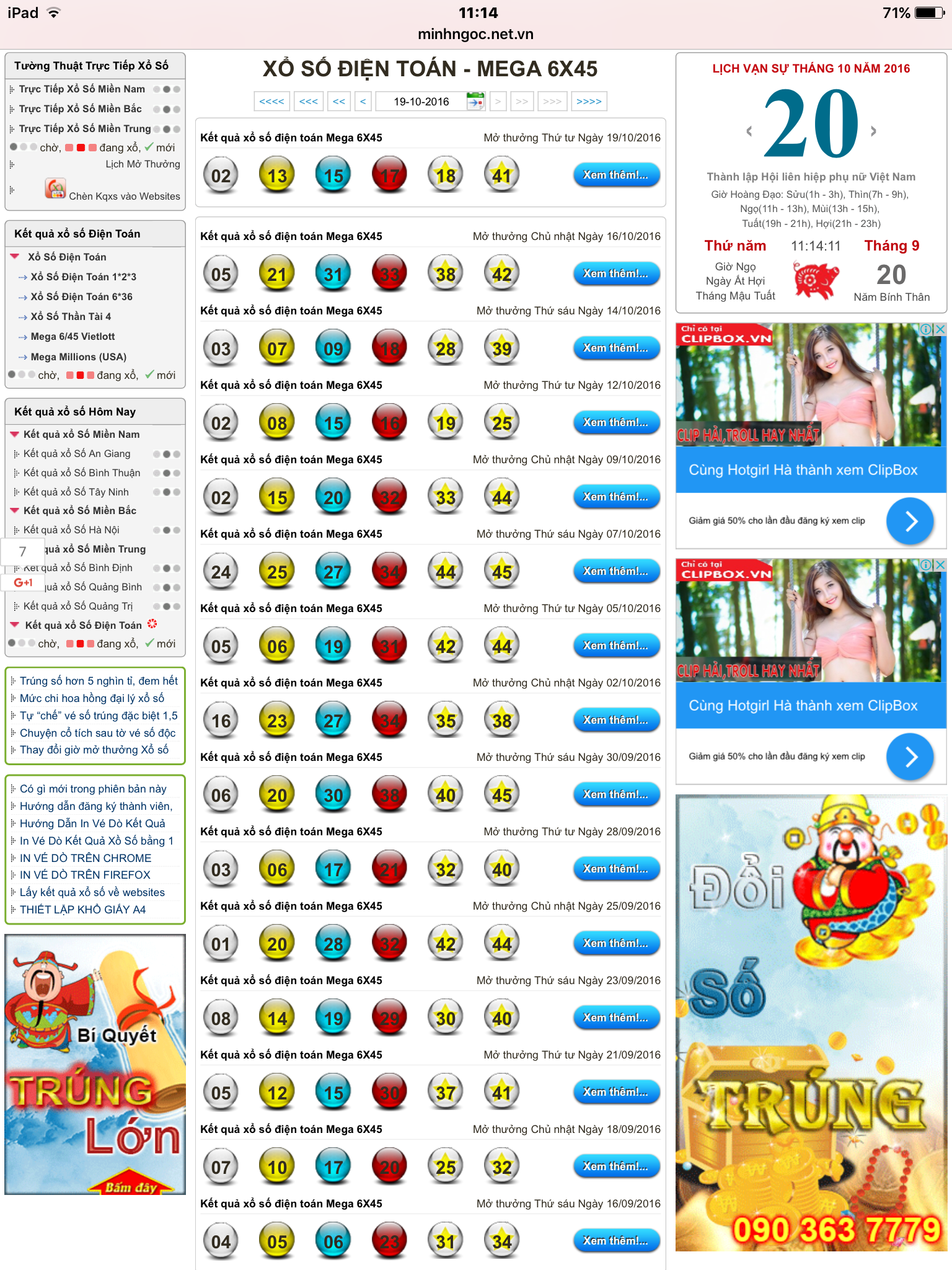 IMG_4144.PNG