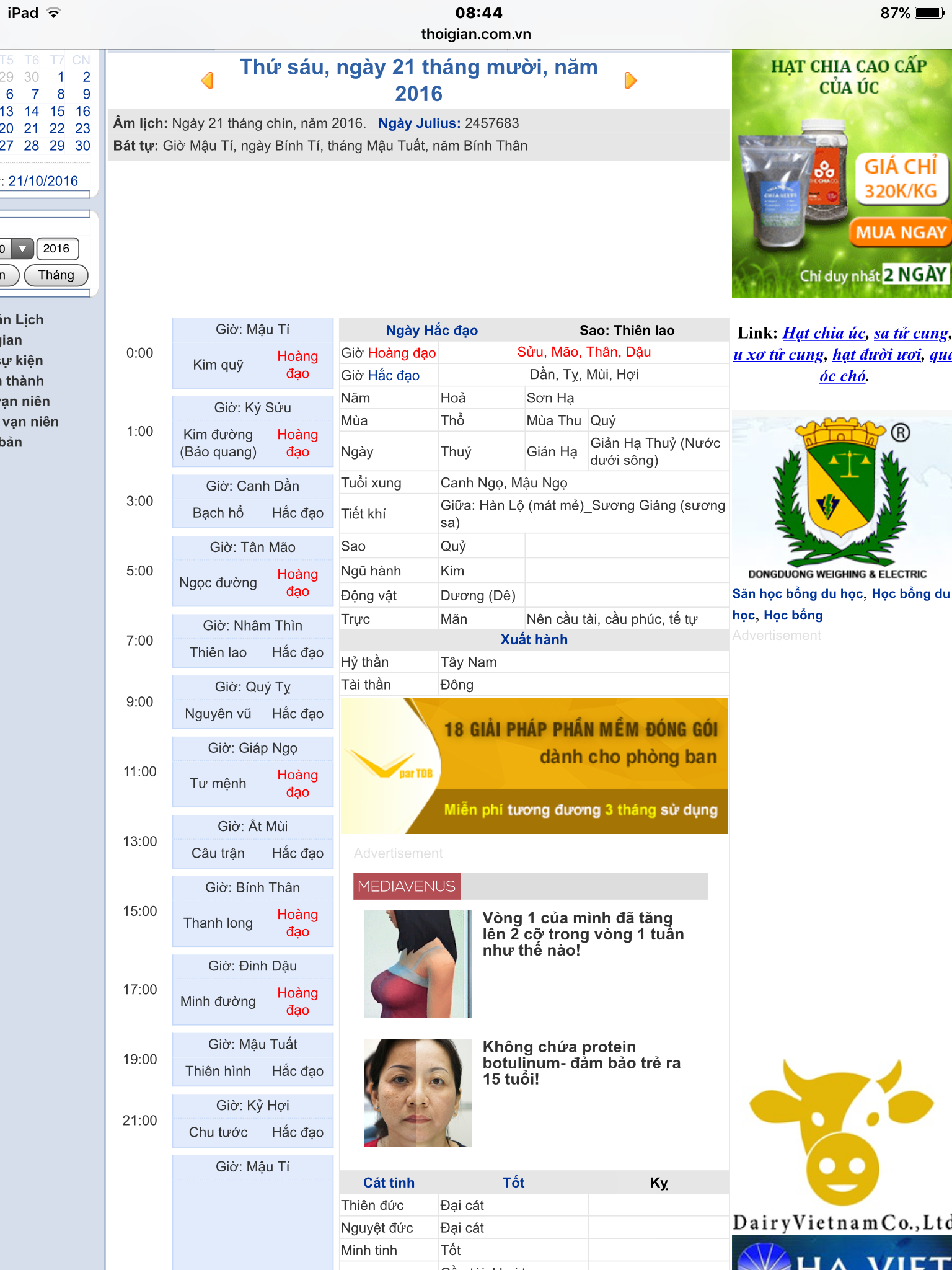 IMG_4150.PNG