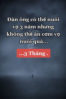 IMG_4169.jpeg