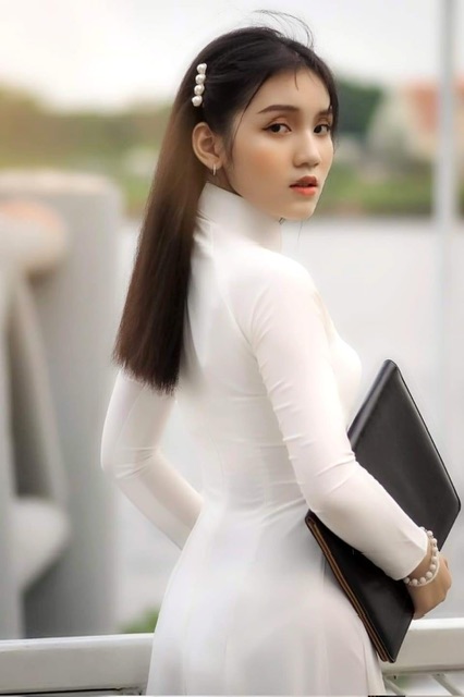 IMG_4176.jpeg