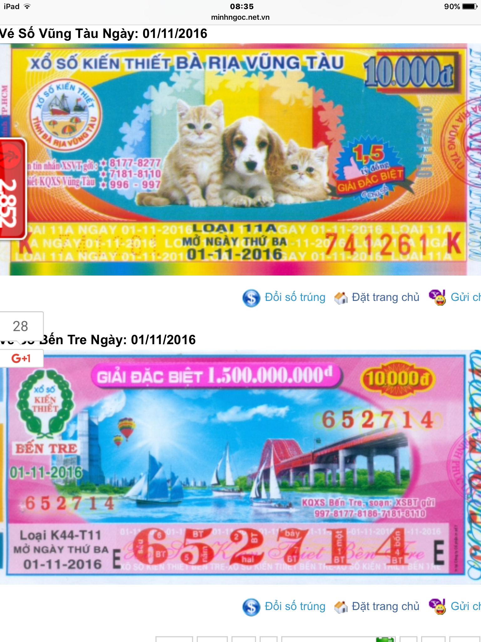 IMG_4189.PNG