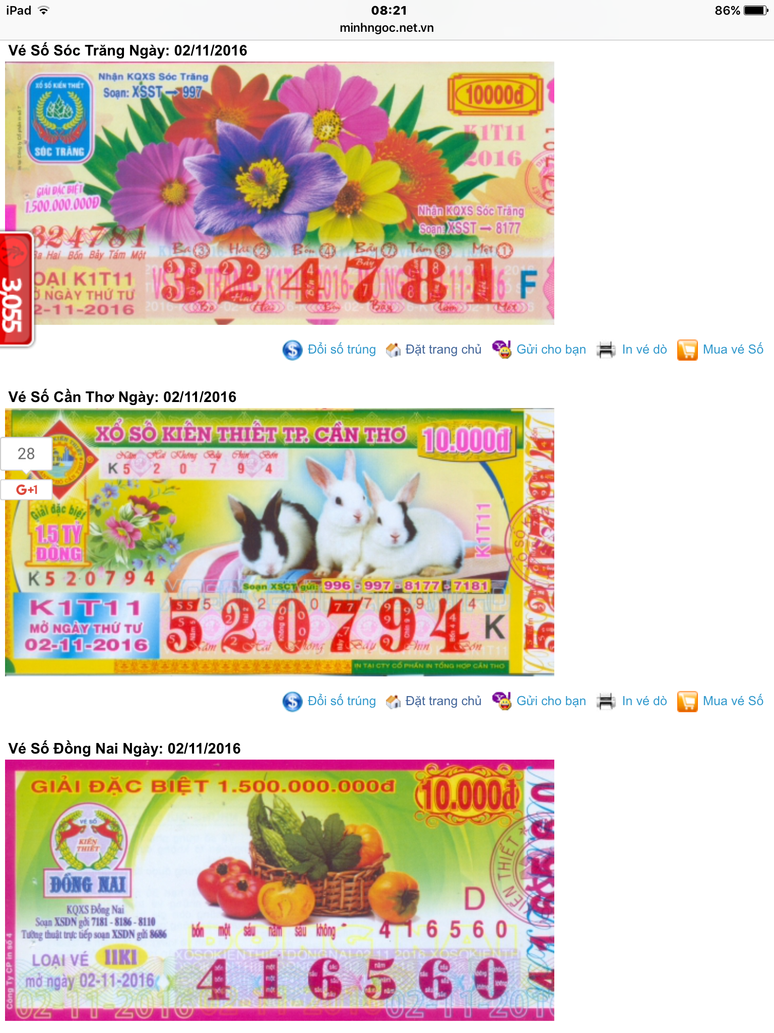 IMG_4191.PNG