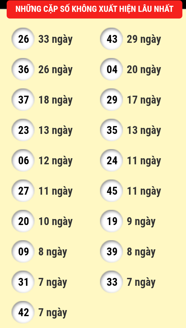 IMG_4204.PNG