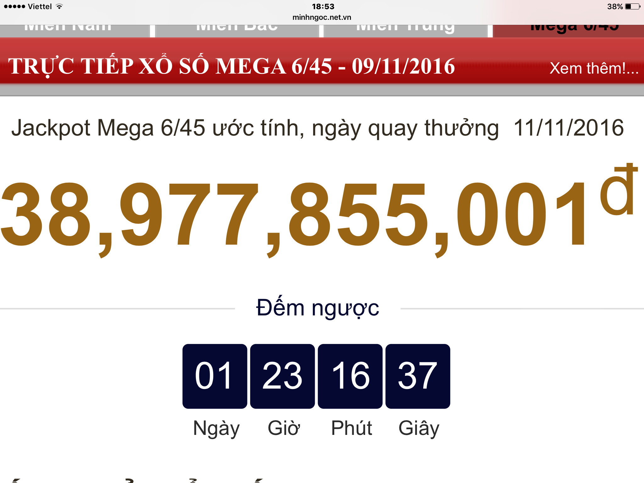 IMG_4228.PNG