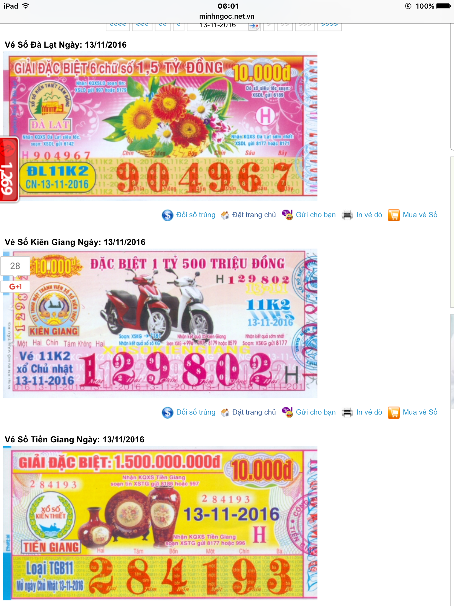 IMG_4236.PNG