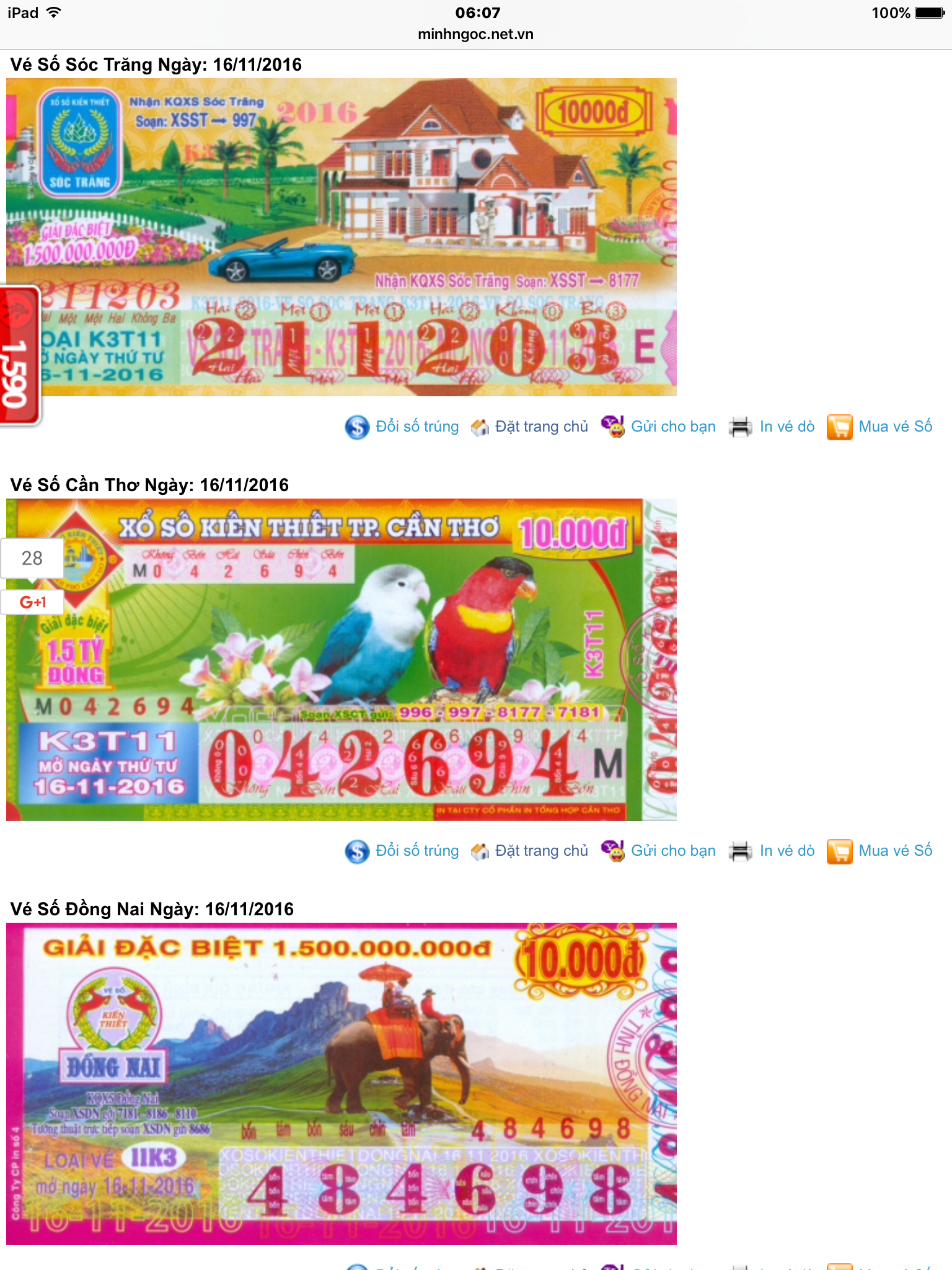 IMG_4252.PNG