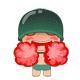 IMG_4253.GIF