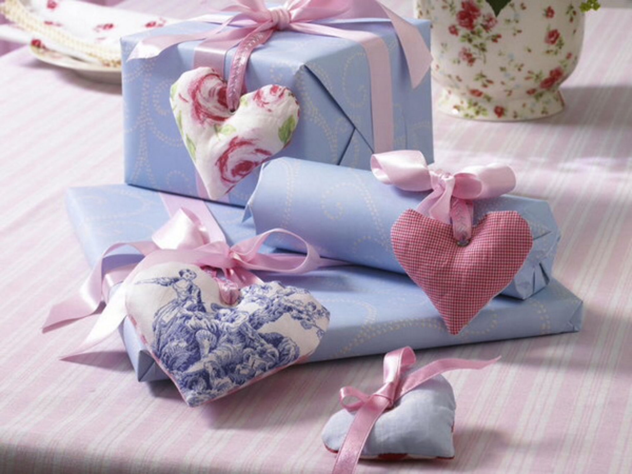 IMG_4256.PNG