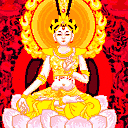 IMG_4266.GIF