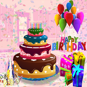 IMG_4293.PNG