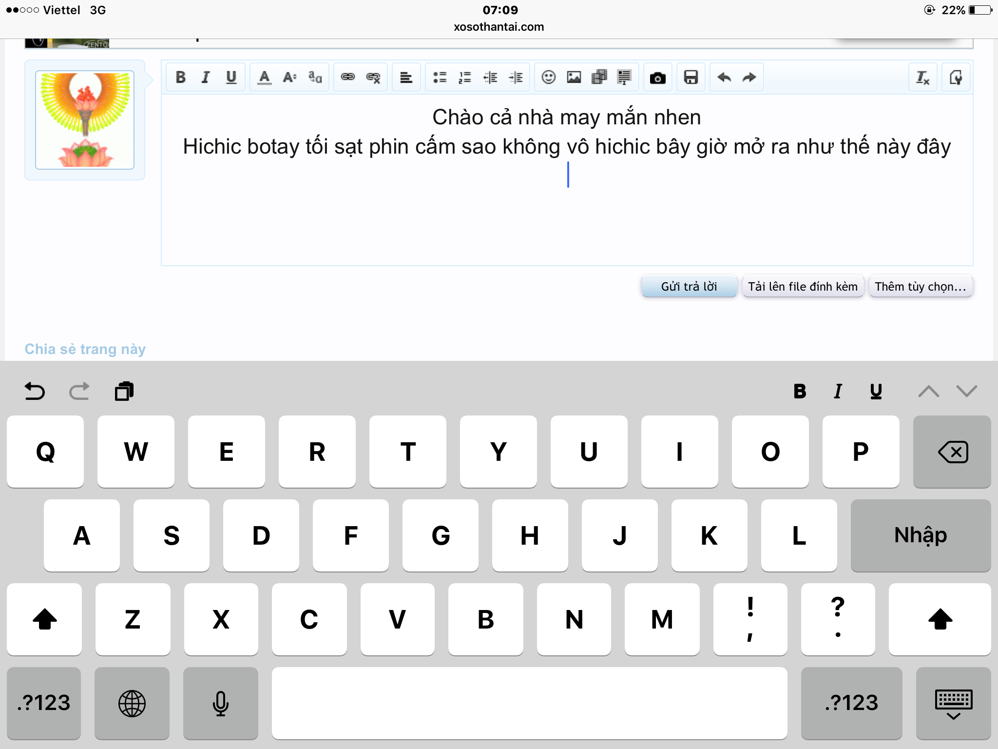 IMG_4324.PNG
