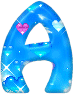 IMG_4372.GIF