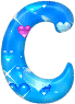 IMG_4374.GIF