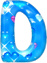 IMG_4375.GIF