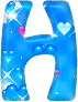 IMG_4379.GIF