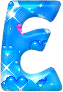 IMG_4380.GIF