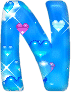 IMG_4381.GIF