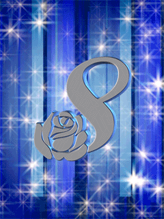 IMG_4382.GIF