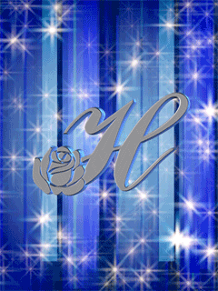 IMG_4383.GIF