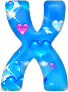 IMG_4384.GIF