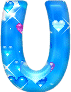 IMG_4389.GIF