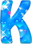 IMG_4390.GIF