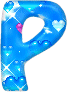 IMG_4392.GIF